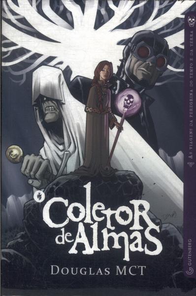 O Coletor De Almas