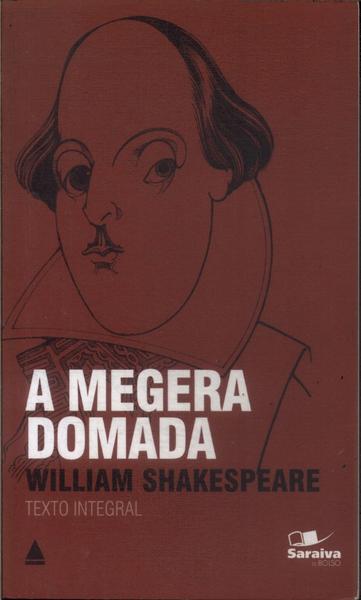 A Megera Domada