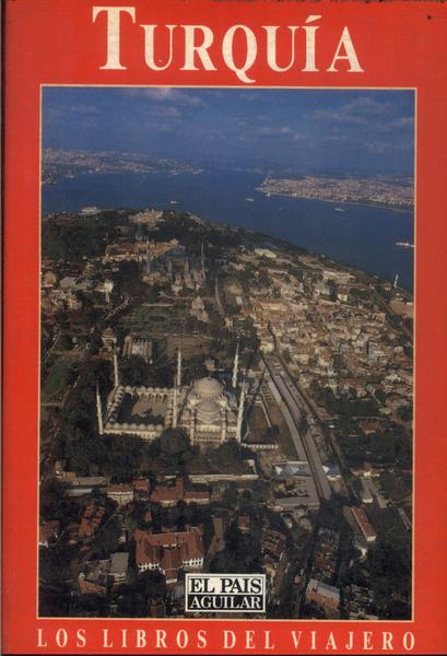 Turquía (1988)