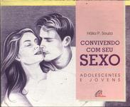 Convivendo Com Seu Sexo