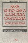 Para Entender A Economia Capitalista