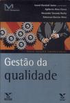 Gestão Da Qualidade