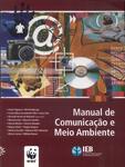 Manual De Comunicação E Meio Ambiente
