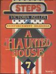 The Haunted House