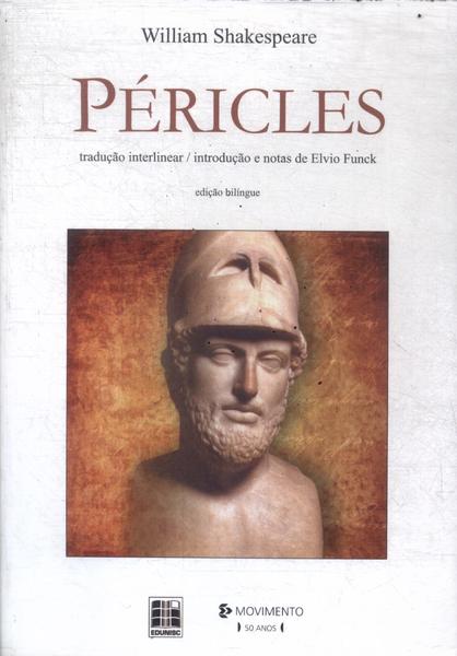 Péricles