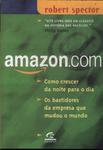 Amazon.com