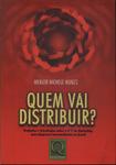 Quem Vai Distribuir?