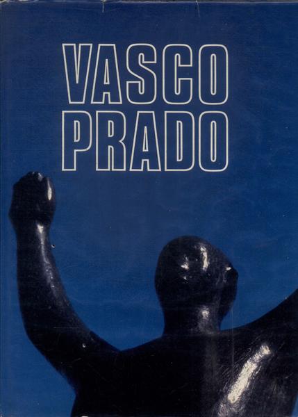 Vasco Prado