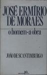 José Ermírio De Moraes