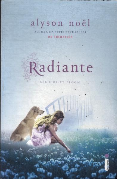 Radiante