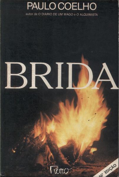 Brida