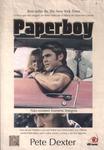 Paperboy