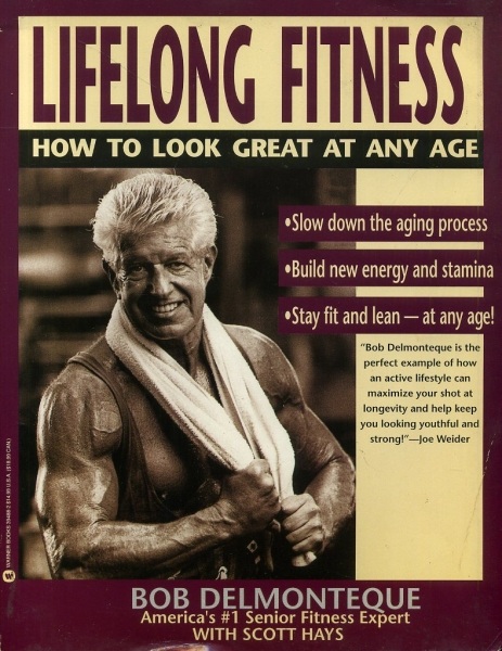Lifelong Fitness