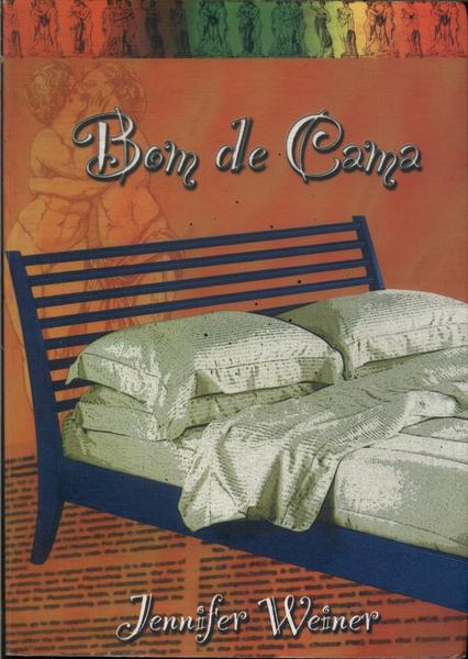 Bom De Cama