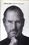 Steve Jobs: A Biografia