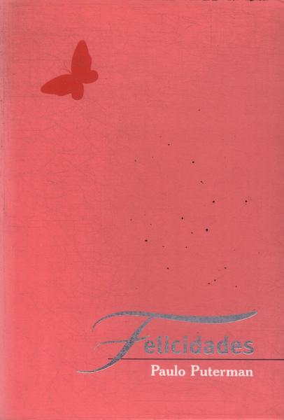 Felicidades