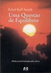 Uma Questão De Equilíbrio