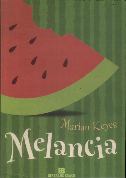 Melancia