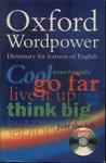 Oxford Wordpower (2004 - Não Inclui Cd)