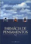 Farmácia De Pensamentos