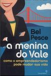 A Menina Do Vale