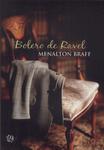 Bolero De Ravel