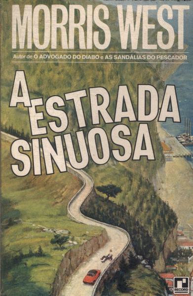 A Estrada Sinuosa