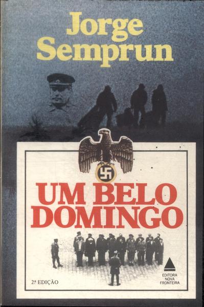 Um Belo Domingo