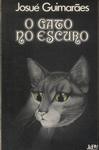 O Gato No Escuro