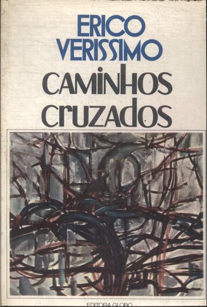 Caminhos Cruzados