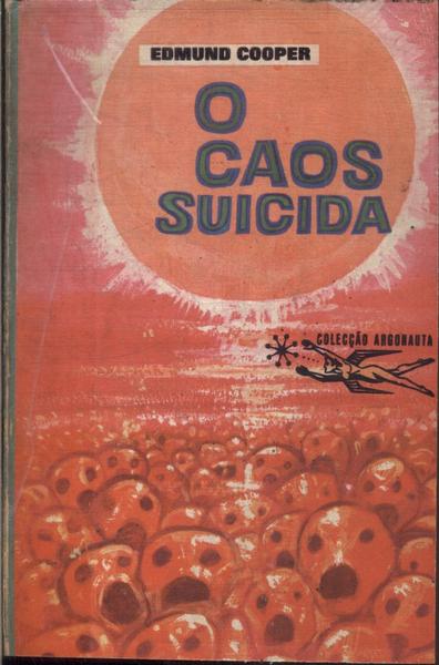 O Caos Suicida