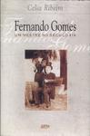 Fernando Gomes