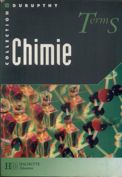 Chimie (1995)