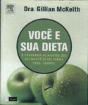 Você E Sua Dieta