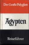 Der Große Polyglott: Ägypten (1988)