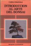 Introduccion Al Arte Del Bonsai