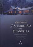 O Guardião De Memórias