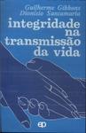 Integridade Na Transmissão Da Vida