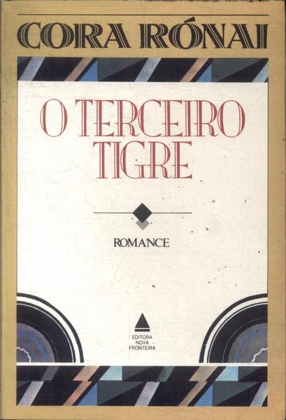 O Terceiro Tigre