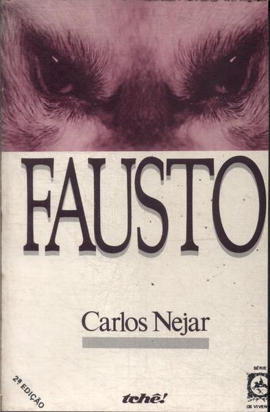 Fausto