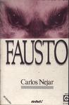 Fausto