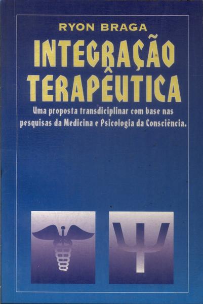 Integração Terapêutica