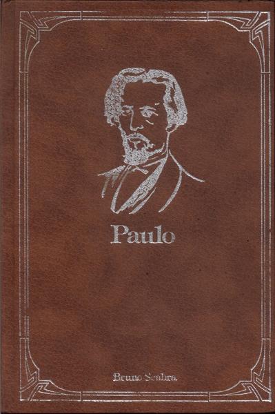 Paulo