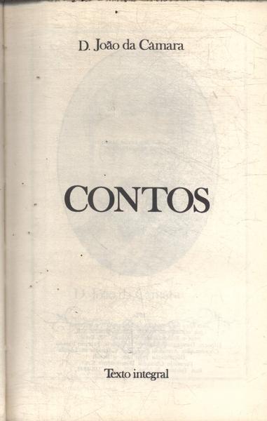 Contos