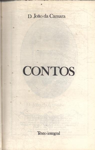 Contos