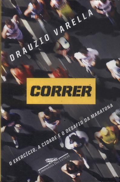 Correr