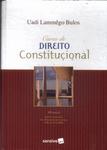 Curso De Direito Constitucional (2017)