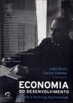 Economia Do Desenvolvimento