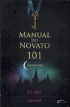 Manual Do Novato 101