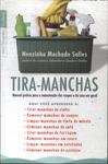 Tira Manchas